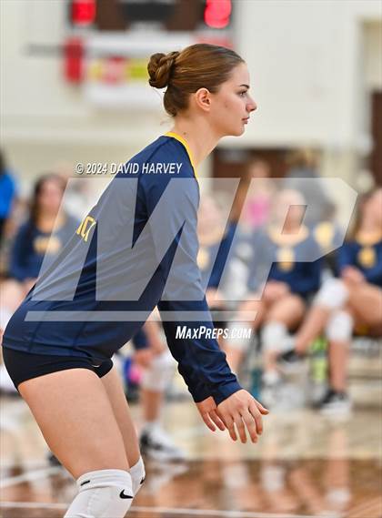 Thumbnail 2 in Fredrick vs Thomas Jefferson photogallery.