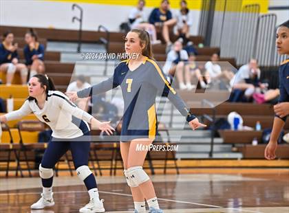 Thumbnail 1 in Fredrick vs Thomas Jefferson photogallery.