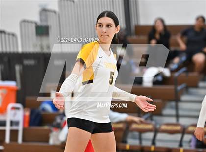 Thumbnail 3 in Fredrick vs Thomas Jefferson photogallery.