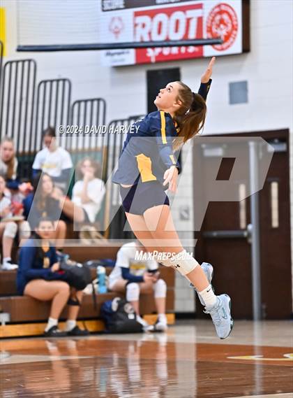 Thumbnail 1 in Fredrick vs Thomas Jefferson photogallery.