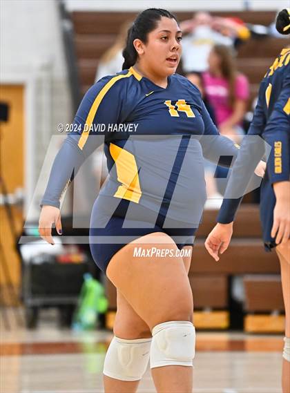 Thumbnail 1 in Fredrick vs Thomas Jefferson photogallery.