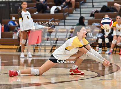 Thumbnail 3 in Fredrick vs Thomas Jefferson photogallery.