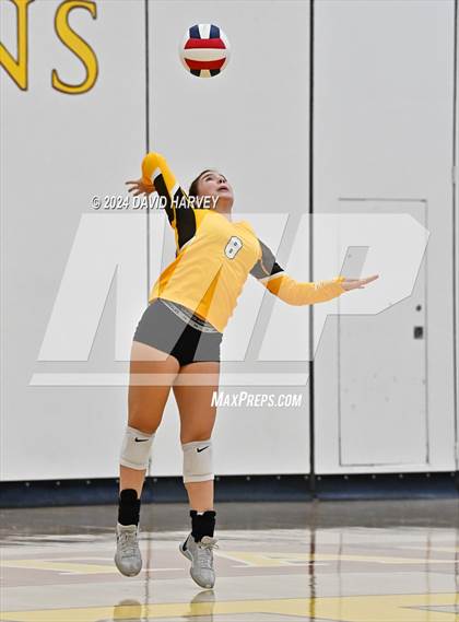 Thumbnail 3 in Fredrick vs Thomas Jefferson photogallery.