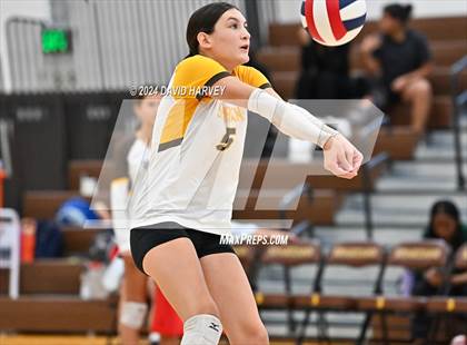 Thumbnail 1 in Fredrick vs Thomas Jefferson photogallery.