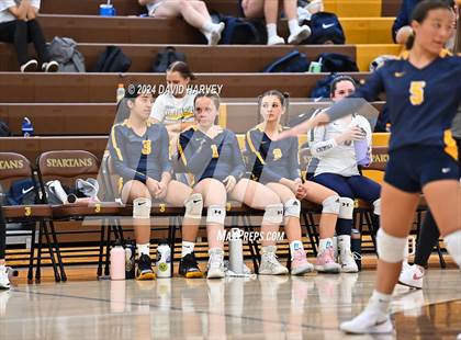 Thumbnail 1 in Fredrick vs Thomas Jefferson photogallery.