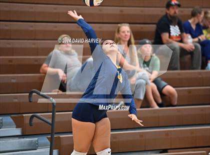 Thumbnail 3 in Fredrick vs Thomas Jefferson photogallery.