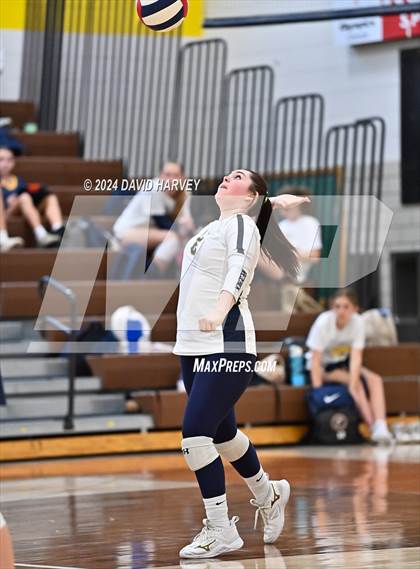 Thumbnail 2 in Fredrick vs Thomas Jefferson photogallery.