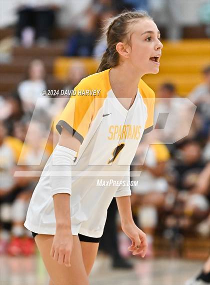 Thumbnail 2 in Fredrick vs Thomas Jefferson photogallery.