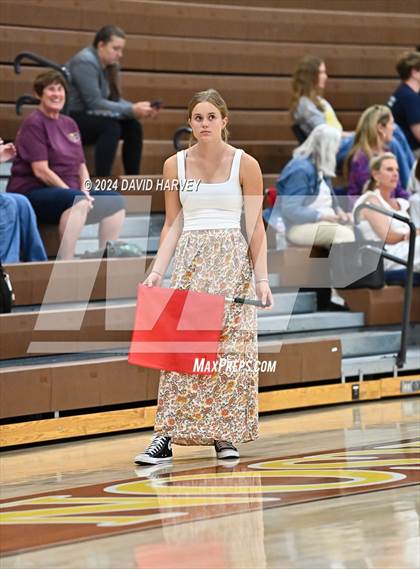 Thumbnail 2 in Fredrick vs Thomas Jefferson photogallery.