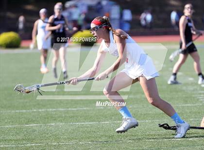 Thumbnail 3 in Marshall vs. Potomac Falls (VHSL 5A Final) photogallery.