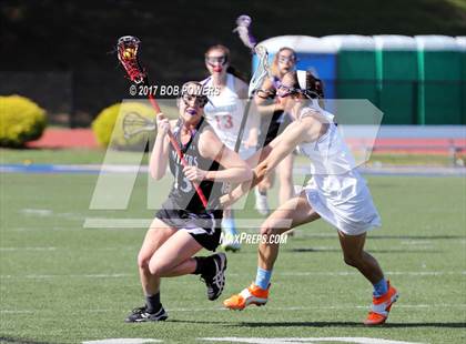 Thumbnail 1 in Marshall vs. Potomac Falls (VHSL 5A Final) photogallery.
