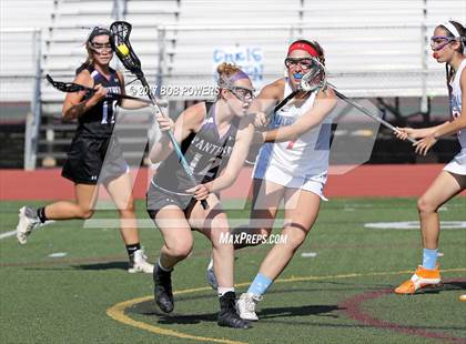 Thumbnail 1 in Marshall vs. Potomac Falls (VHSL 5A Final) photogallery.
