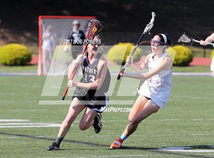 Thumbnail 2 in Marshall vs. Potomac Falls (VHSL 5A Final) photogallery.