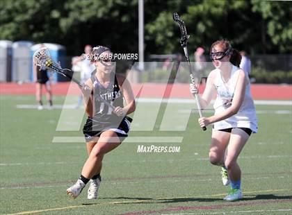 Thumbnail 3 in Marshall vs. Potomac Falls (VHSL 5A Final) photogallery.