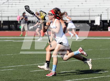 Thumbnail 3 in Marshall vs. Potomac Falls (VHSL 5A Final) photogallery.