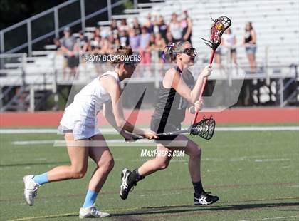 Thumbnail 1 in Marshall vs. Potomac Falls (VHSL 5A Final) photogallery.