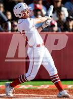 Photo from the gallery "Hollister vs Saint Francis (CIF NorCal Division 1 Regional Final)"