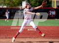 Photo from the gallery "Hollister vs Saint Francis (CIF NorCal Division 1 Regional Final)"