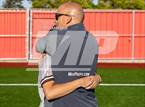 Photo from the gallery "Hollister vs Saint Francis (CIF NorCal Division 1 Regional Final)"