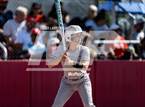 Photo from the gallery "Hollister vs Saint Francis (CIF NorCal Division 1 Regional Final)"