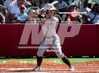 Photo from the gallery "Hollister vs Saint Francis (CIF NorCal Division 1 Regional Final)"
