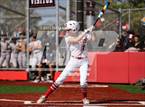 Photo from the gallery "Hollister vs Saint Francis (CIF NorCal Division 1 Regional Final)"