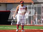 Photo from the gallery "Hollister vs Saint Francis (CIF NorCal Division 1 Regional Final)"