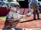 Photo from the gallery "Hollister vs Saint Francis (CIF NorCal Division 1 Regional Final)"