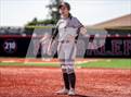 Photo from the gallery "Hollister vs Saint Francis (CIF NorCal Division 1 Regional Final)"