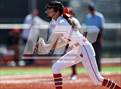 Photo from the gallery "Hollister vs Saint Francis (CIF NorCal Division 1 Regional Final)"