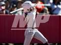Photo from the gallery "Hollister vs Saint Francis (CIF NorCal Division 1 Regional Final)"