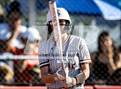 Photo from the gallery "Hollister vs Saint Francis (CIF NorCal Division 1 Regional Final)"
