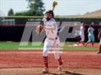 Photo from the gallery "Hollister vs Saint Francis (CIF NorCal Division 1 Regional Final)"