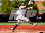 Photo from the gallery "Hollister vs Saint Francis (CIF NorCal Division 1 Regional Final)"
