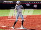 Photo from the gallery "Hollister vs Saint Francis (CIF NorCal Division 1 Regional Final)"