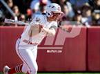 Photo from the gallery "Hollister vs Saint Francis (CIF NorCal Division 1 Regional Final)"