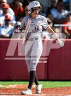 Photo from the gallery "Hollister vs Saint Francis (CIF NorCal Division 1 Regional Final)"