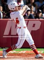 Photo from the gallery "Hollister vs Saint Francis (CIF NorCal Division 1 Regional Final)"