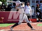 Photo from the gallery "Hollister vs Saint Francis (CIF NorCal Division 1 Regional Final)"