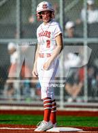 Photo from the gallery "Hollister vs Saint Francis (CIF NorCal Division 1 Regional Final)"