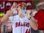 Photo from the gallery "Hollister vs Saint Francis (CIF NorCal Division 1 Regional Final)"