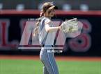 Photo from the gallery "Hollister vs Saint Francis (CIF NorCal Division 1 Regional Final)"