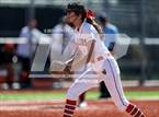 Photo from the gallery "Hollister vs Saint Francis (CIF NorCal Division 1 Regional Final)"