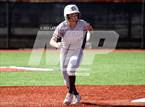 Photo from the gallery "Hollister vs Saint Francis (CIF NorCal Division 1 Regional Final)"