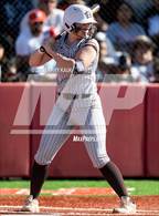 Photo from the gallery "Hollister vs Saint Francis (CIF NorCal Division 1 Regional Final)"