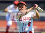 Photo from the gallery "Hollister vs Saint Francis (CIF NorCal Division 1 Regional Final)"