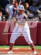 Photo from the gallery "Hollister vs Saint Francis (CIF NorCal Division 1 Regional Final)"