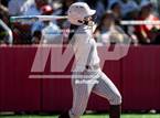 Photo from the gallery "Hollister vs Saint Francis (CIF NorCal Division 1 Regional Final)"