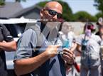 Photo from the gallery "Hollister vs Saint Francis (CIF NorCal Division 1 Regional Final)"