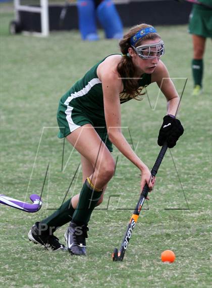 Thumbnail 2 in Woodbridge vs. Stuart (Under the Lights Tournament) photogallery.